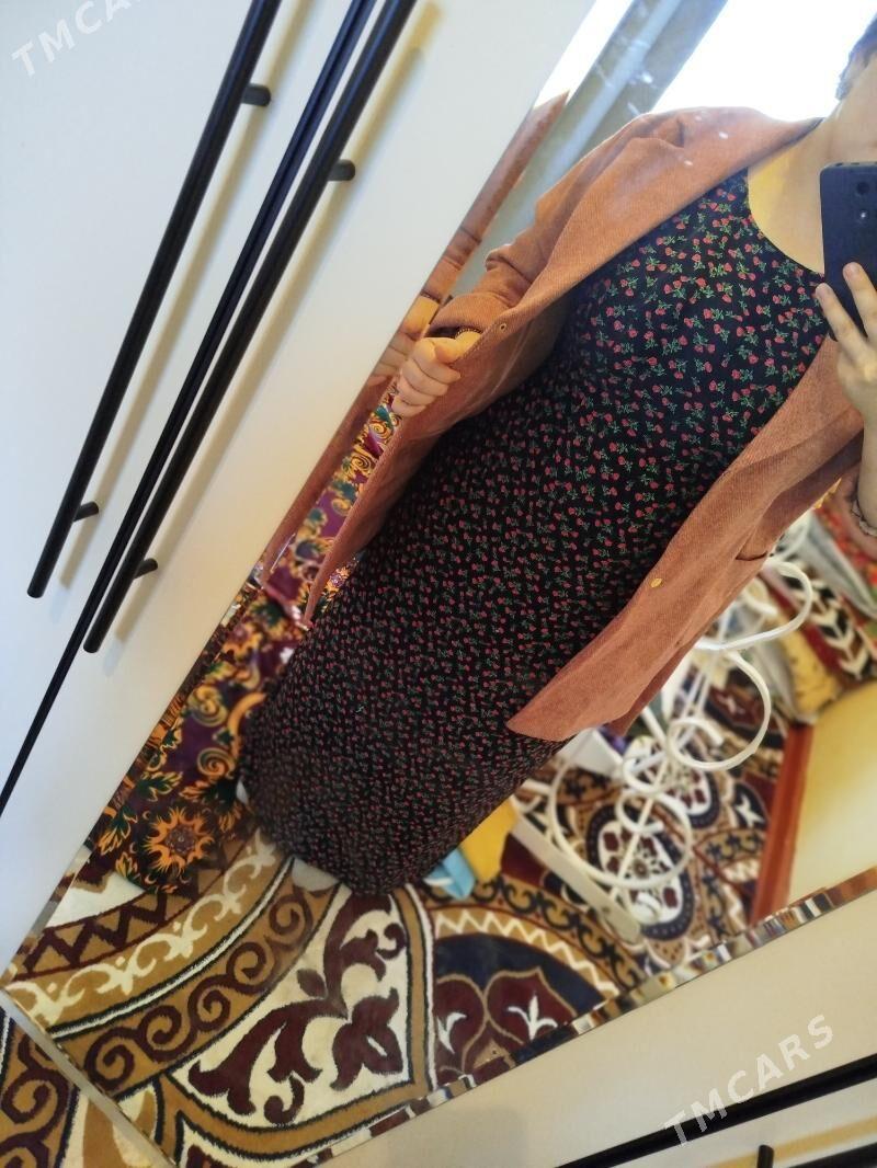 palto - Büzmeýin - img 3