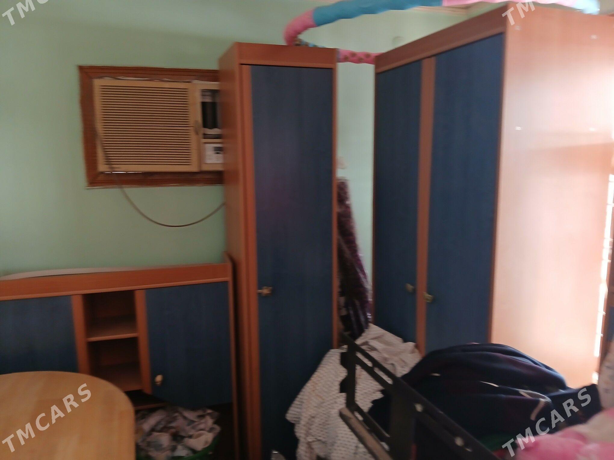 Detskiÿ şkaf - Arzuw - img 3