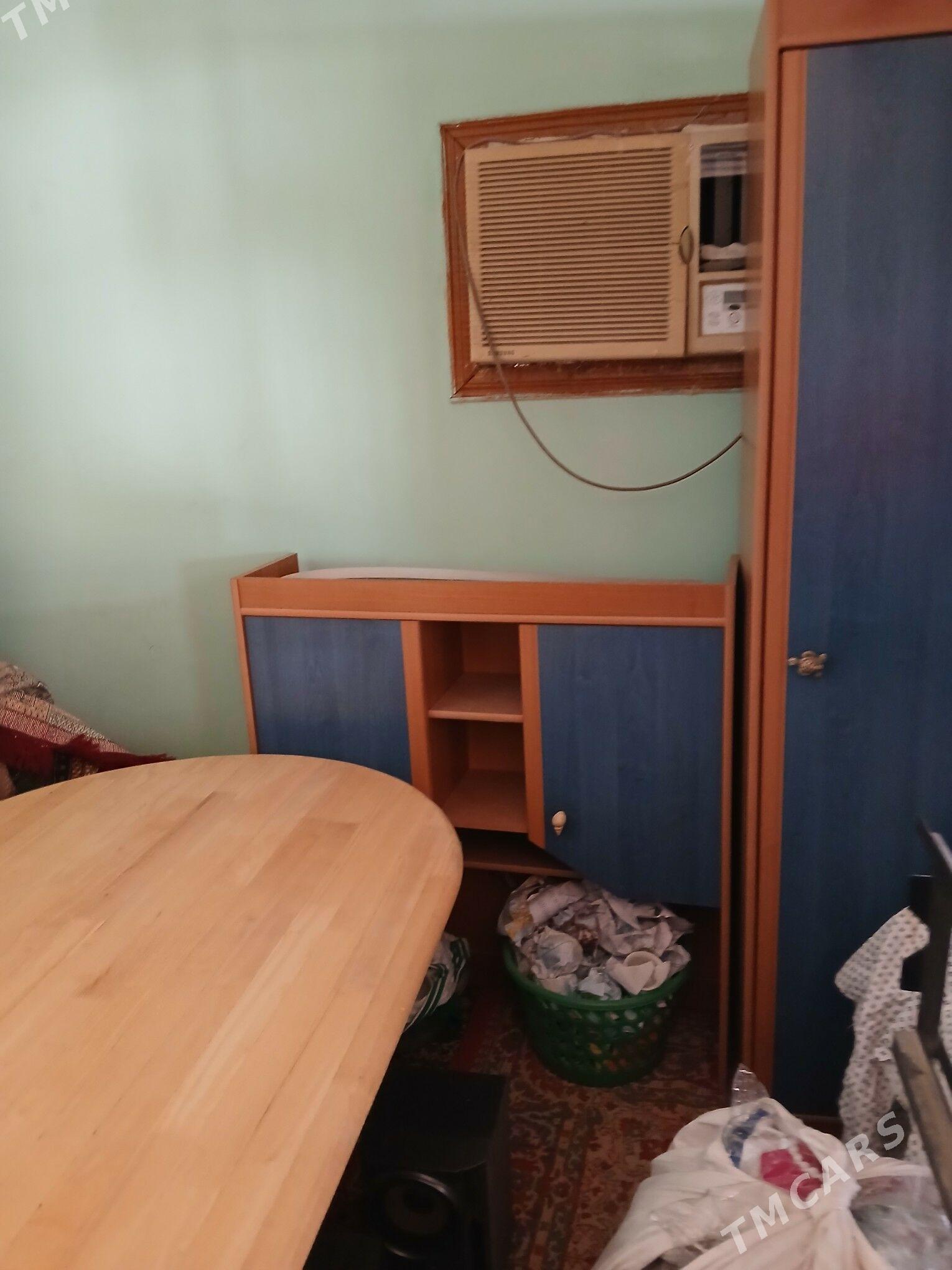 Detskiÿ şkaf - Arzuw - img 2