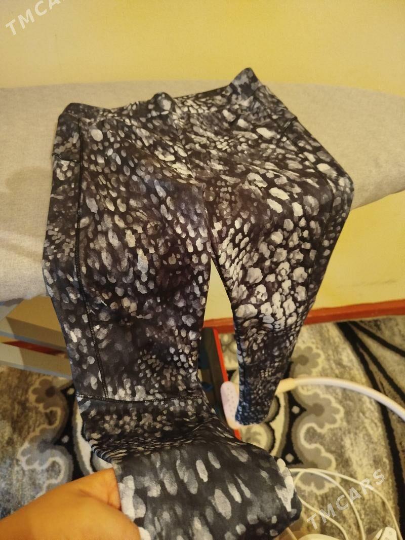 koynek yaglyk kostyum - Бузмеин - img 5