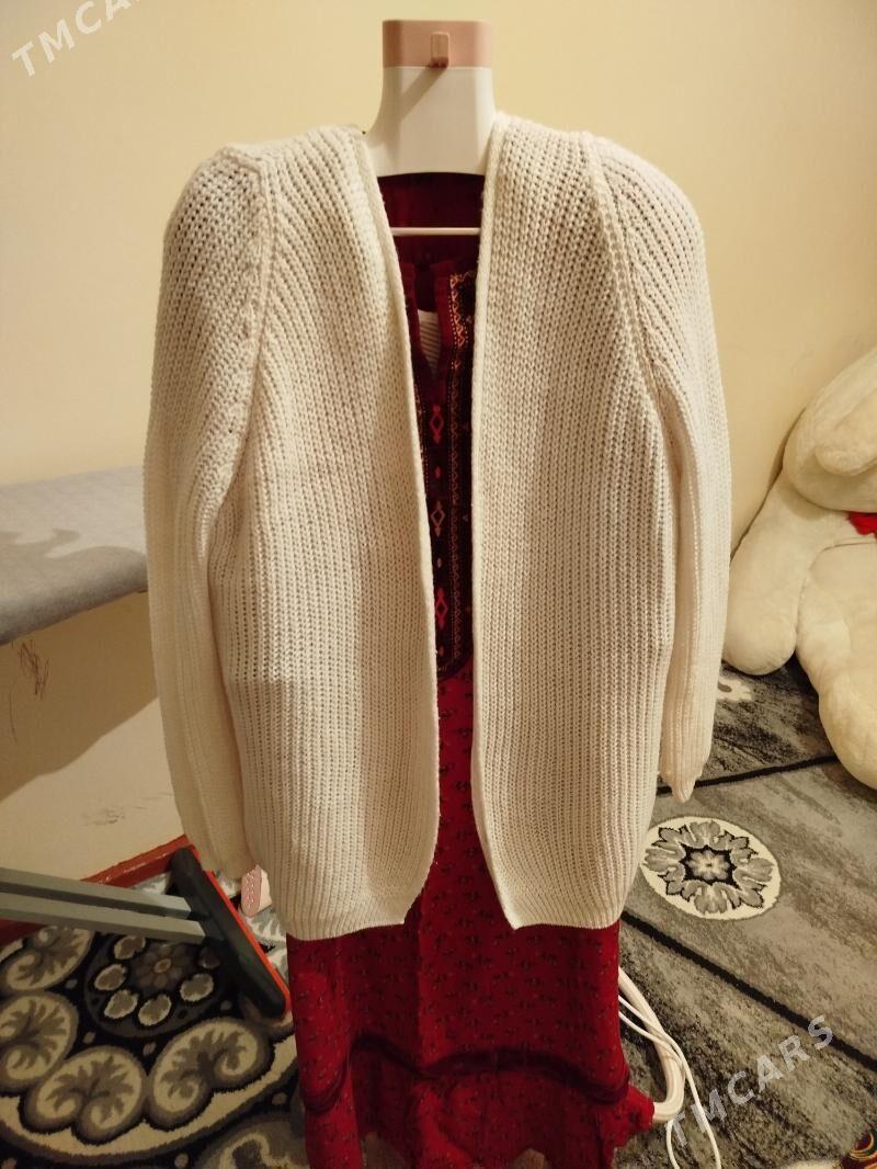 koynek yaglyk kostyum - Бузмеин - img 4