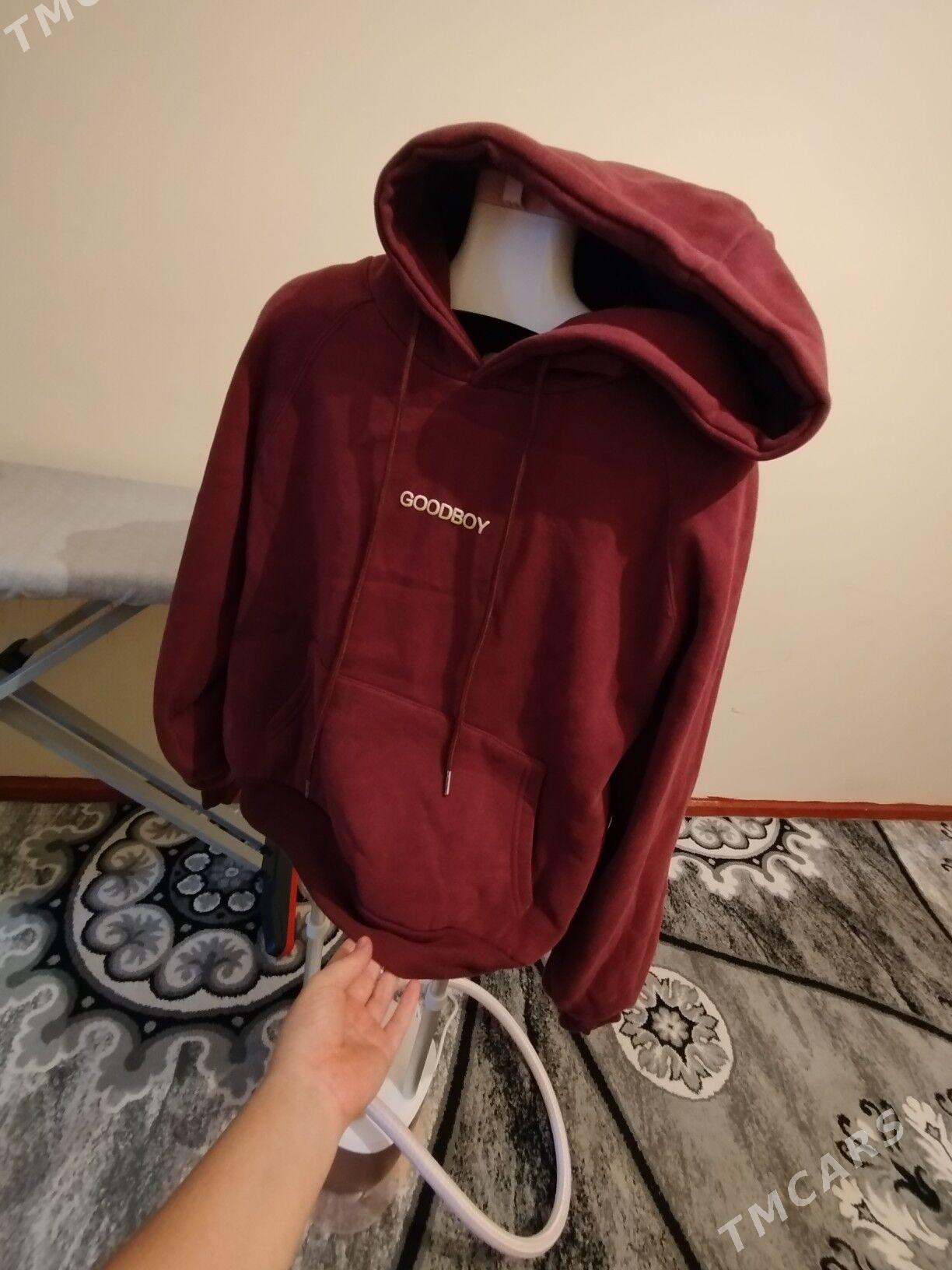 koynek yaglyk kostyum - Бузмеин - img 9