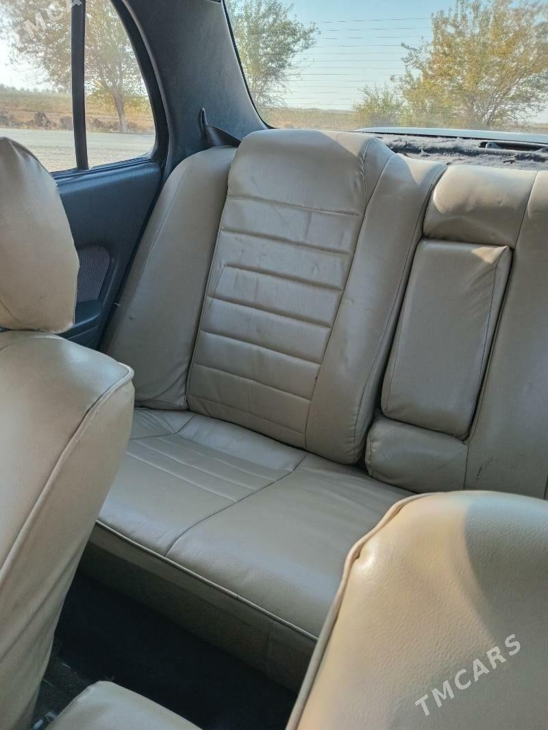 Toyota Camry 1993 - 100 000 TMT - Мары - img 4