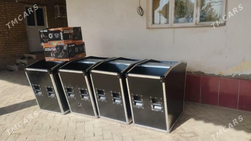 Gawus bin - Kerki - img 2