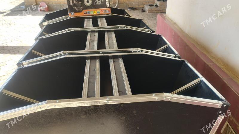 Gawus bin - Kerki - img 1