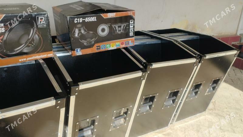 Gawus bin - Kerki - img 3