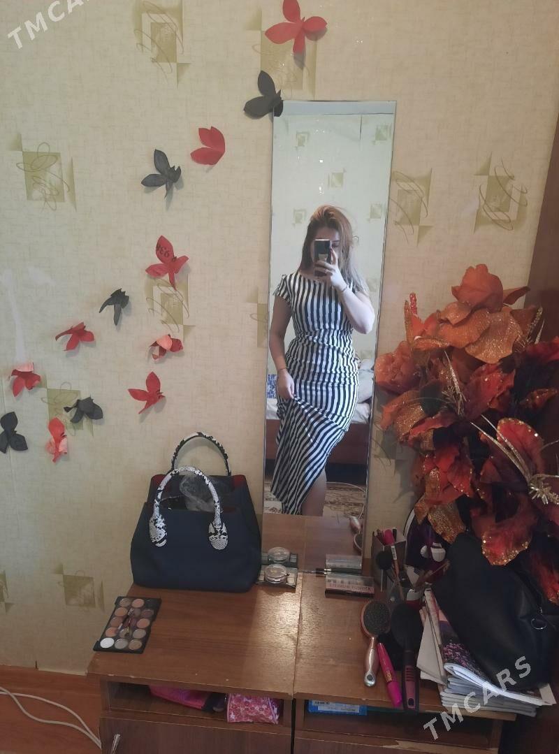 koynek - Büzmeýin - img 2