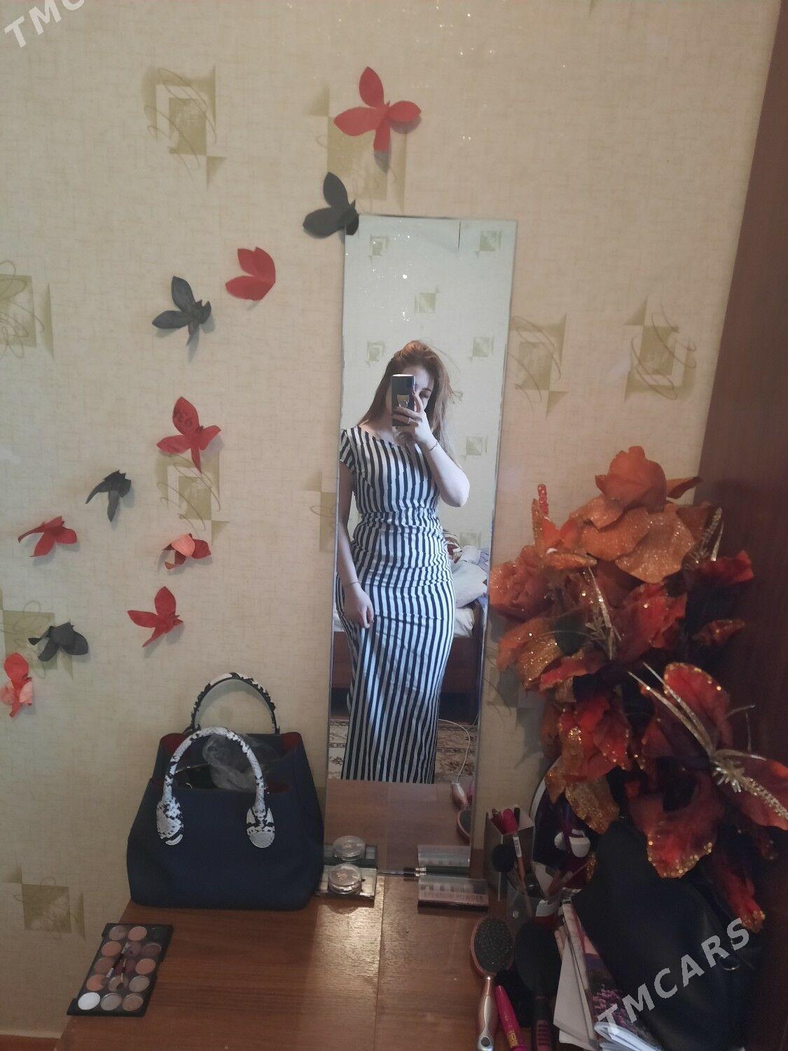 koynek - Büzmeýin - img 1