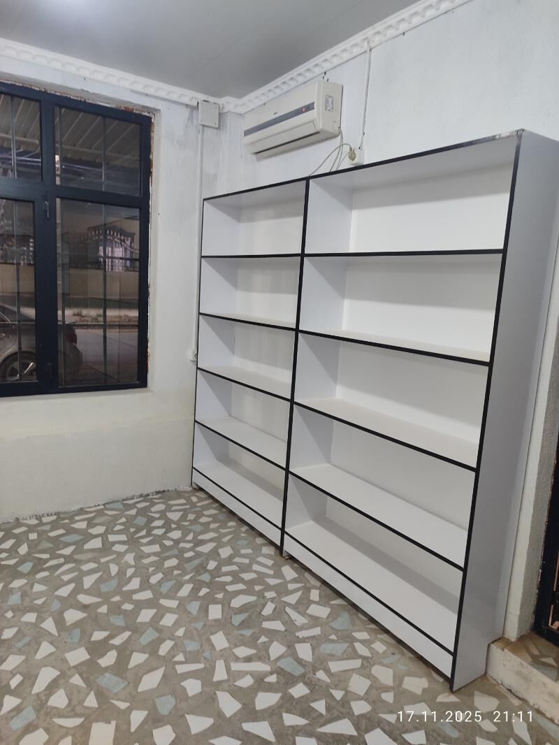 Magazin - Анев - img 3