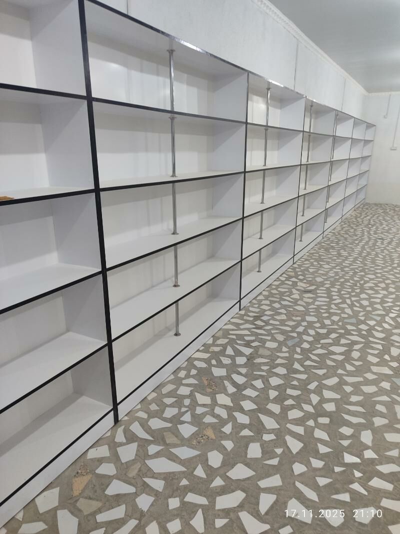 Magazin - Анев - img 2