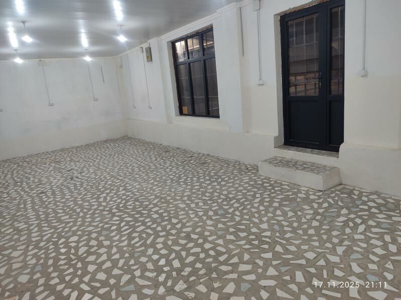 Magazin - Анев - img 4