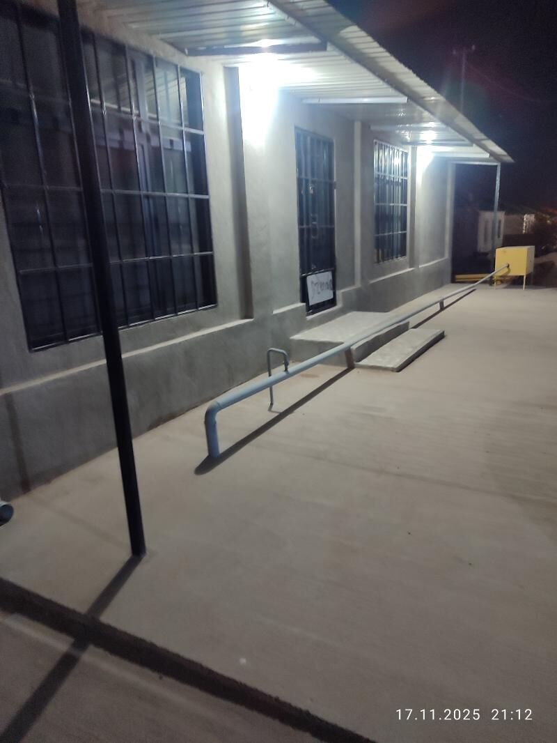 Magazin - Анев - img 5