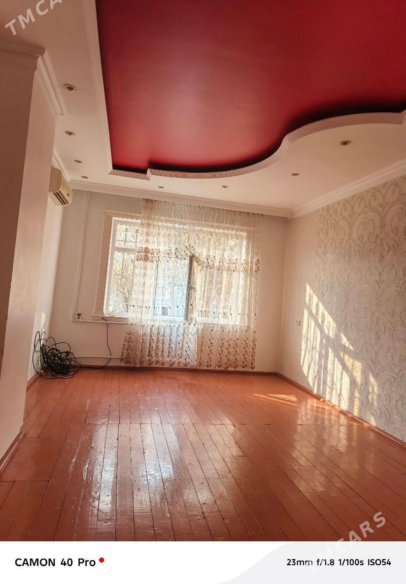 жай сатылар - Daşoguz - img 2