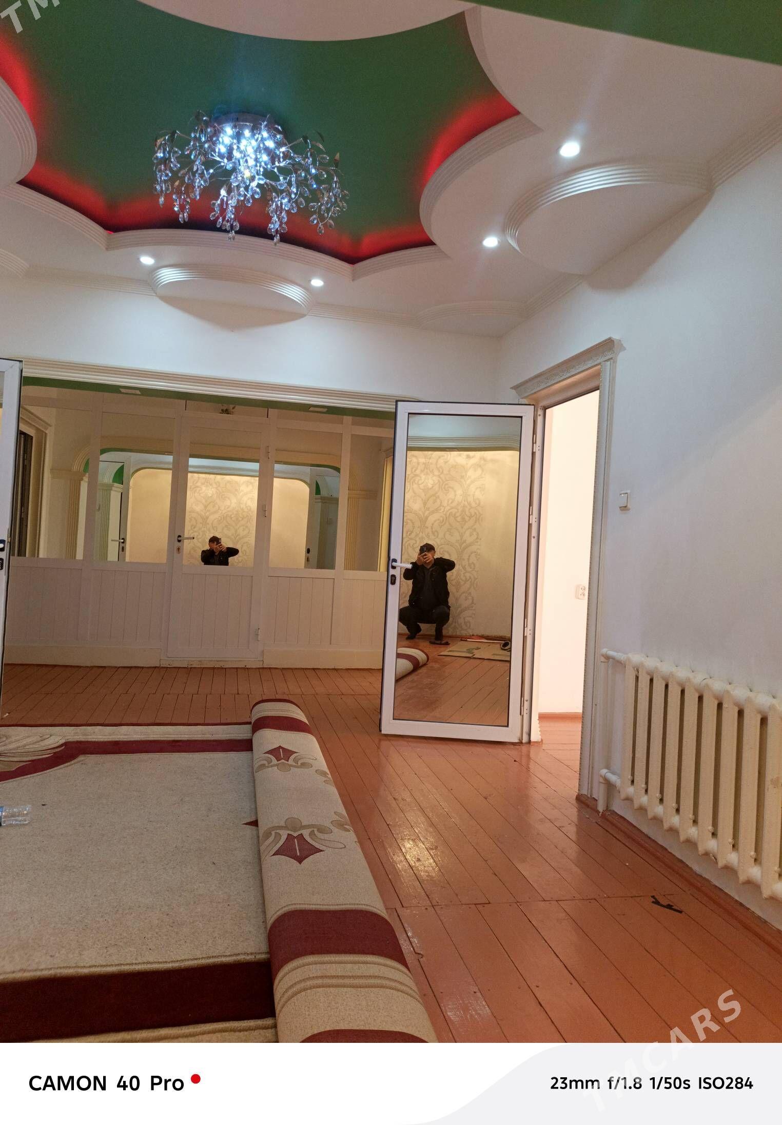 жай сатылар - Daşoguz - img 1