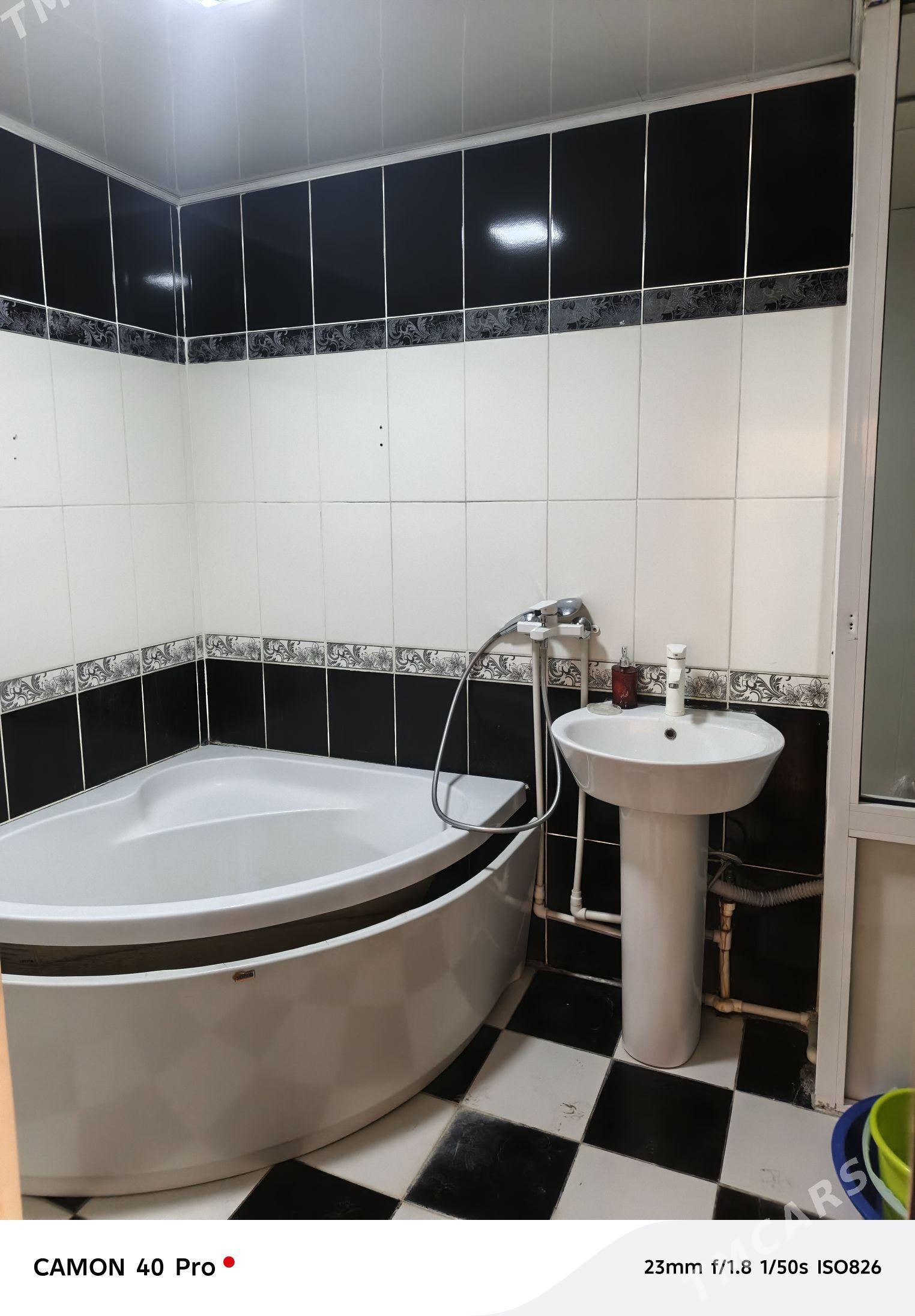 жай сатылар - Daşoguz - img 6