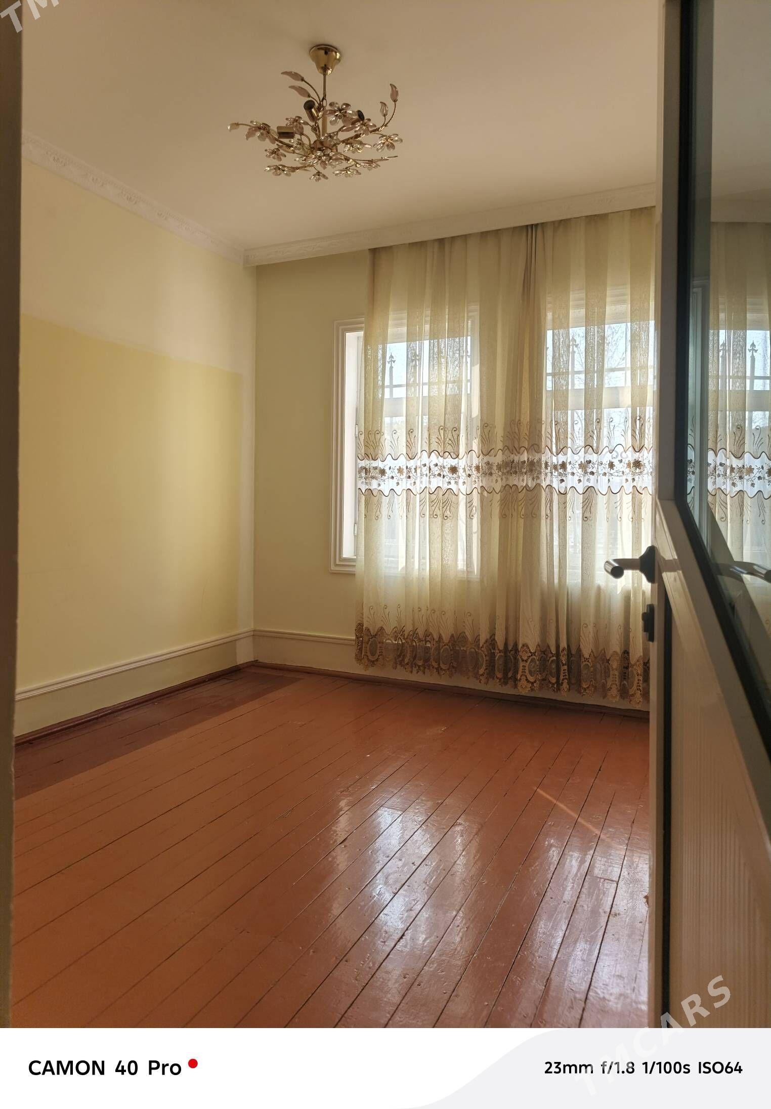 жай сатылар - Daşoguz - img 3