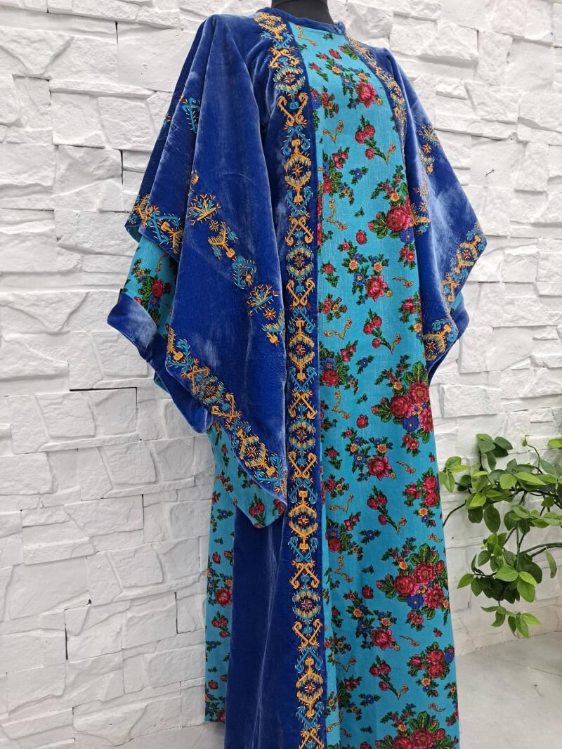 arenda atelye hem ucenik alyan - Gökdepe - img 5