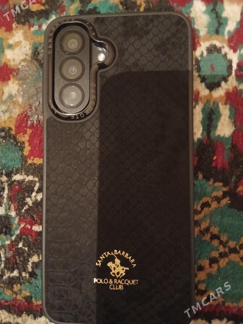 samsung a17 - Aşgabat - img 2