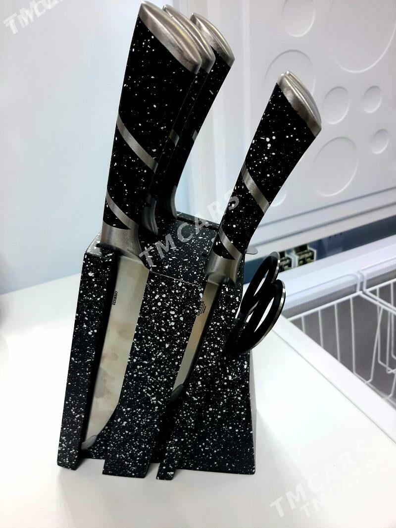 UAECEN NABOR POTSTAWKALY PYÇAK - Aşgabat - img 2