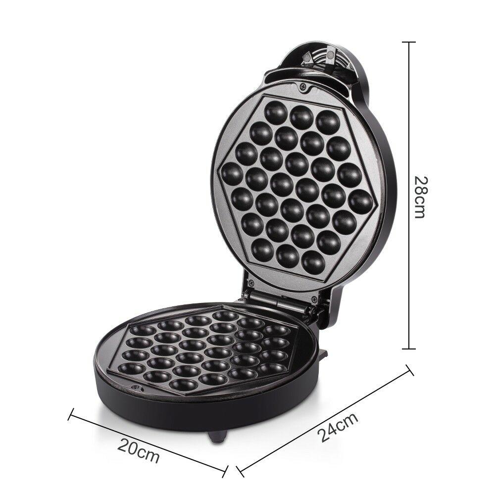 BABLE WAFLINKA RAF FIRMAN̈KY - Ашхабад - img 3