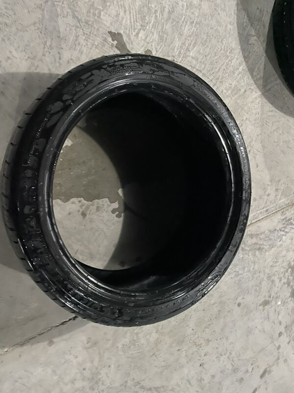 225 40 18 1 100 TMT - Aşgabat - img 4