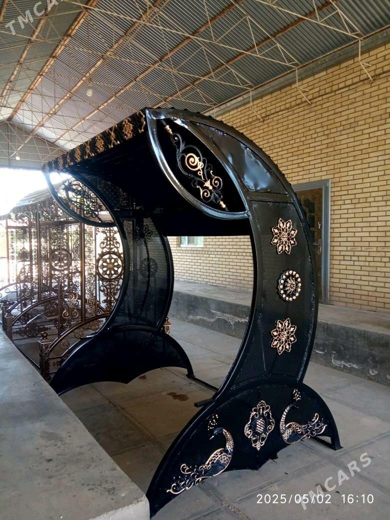 Sallancak - Murgap - img 2