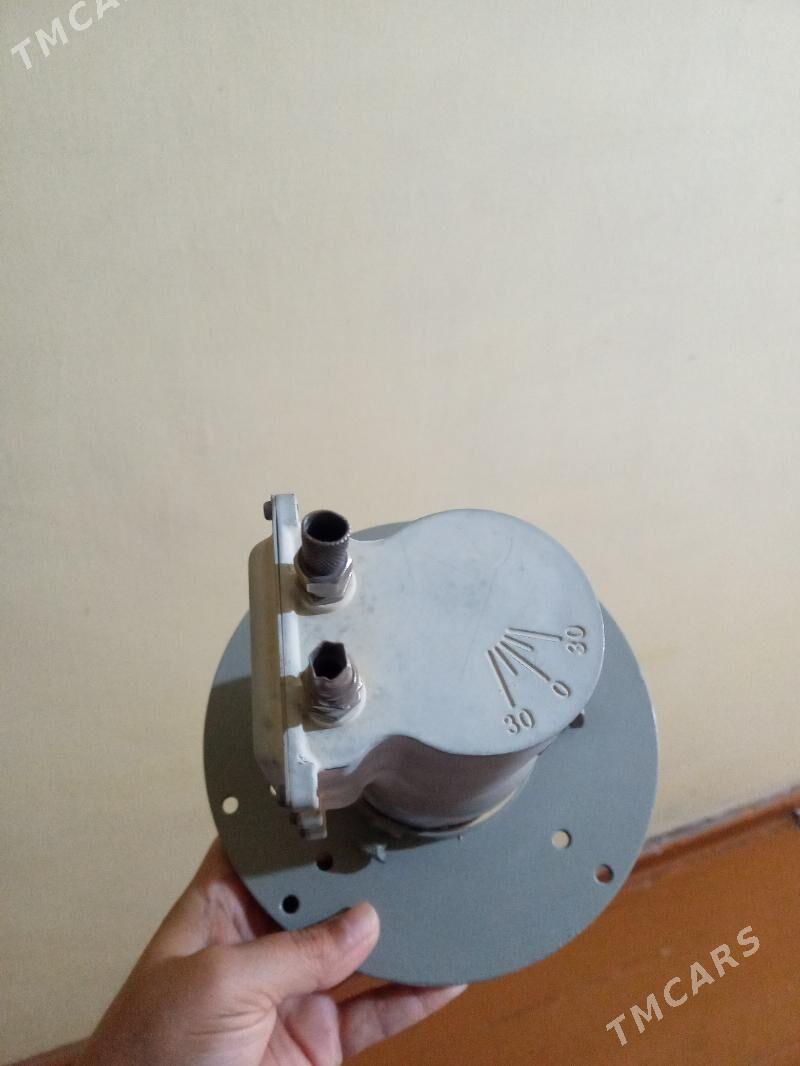 anten golovka - 10 mkr - img 2