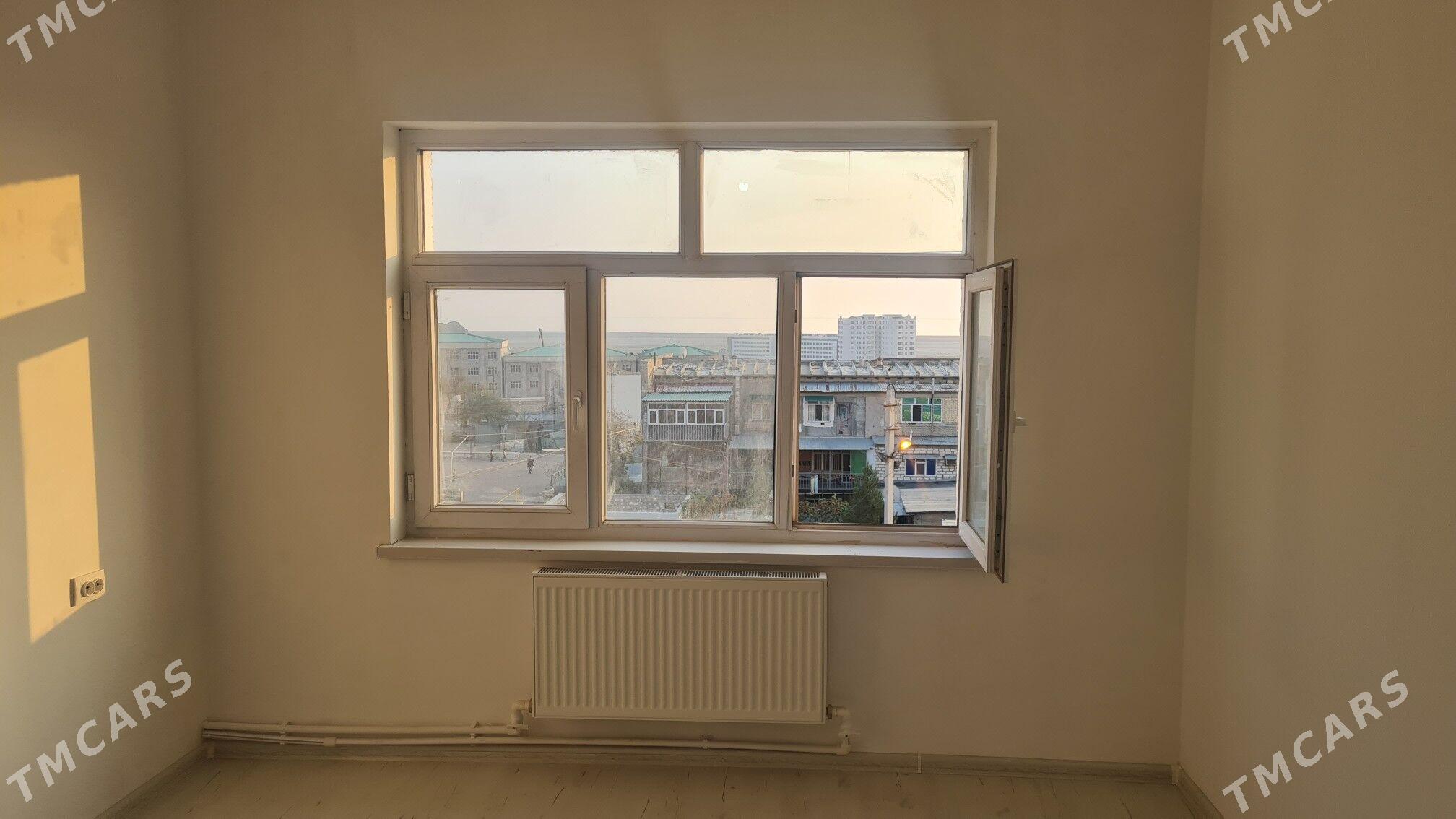 polelitka jay - Türkmenbaşy - img 3