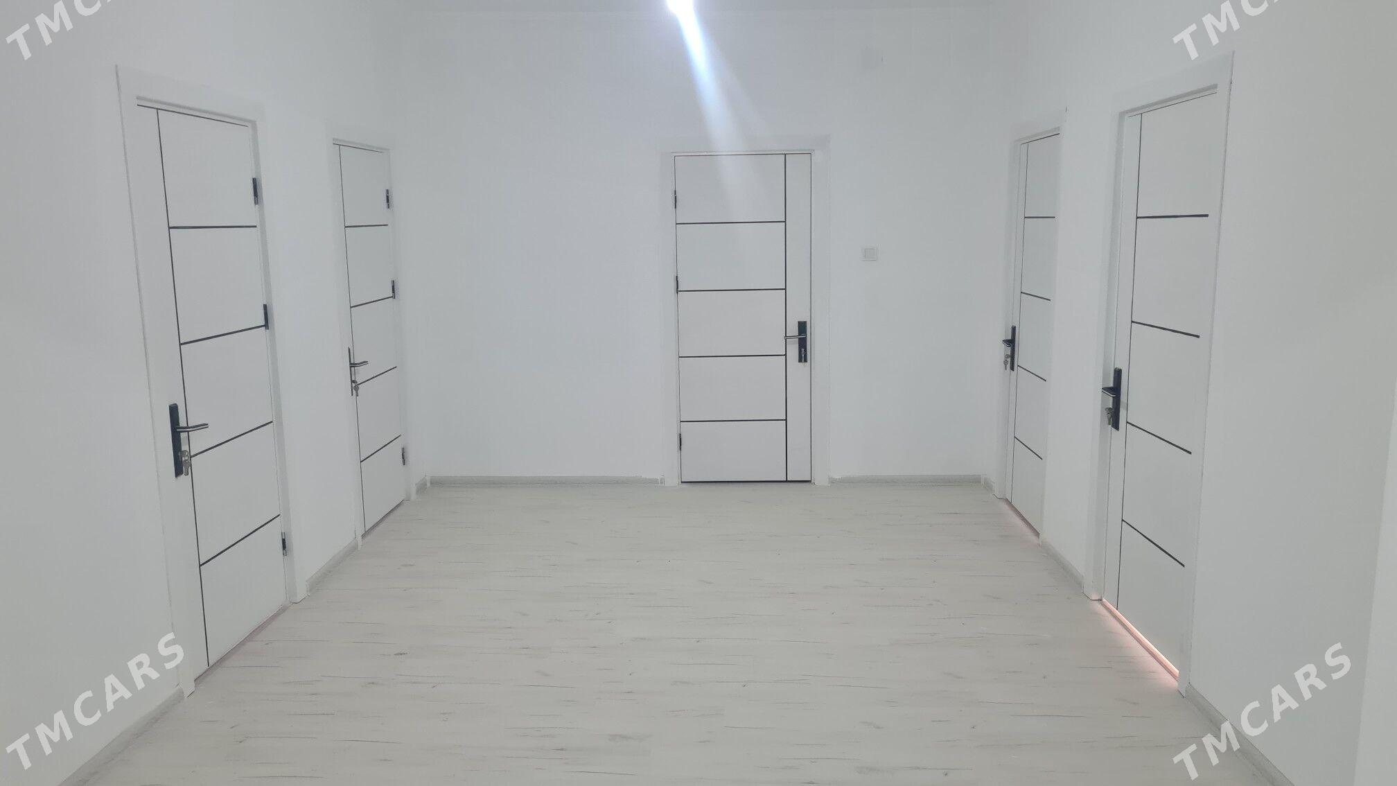 polelitka jay - Türkmenbaşy - img 7