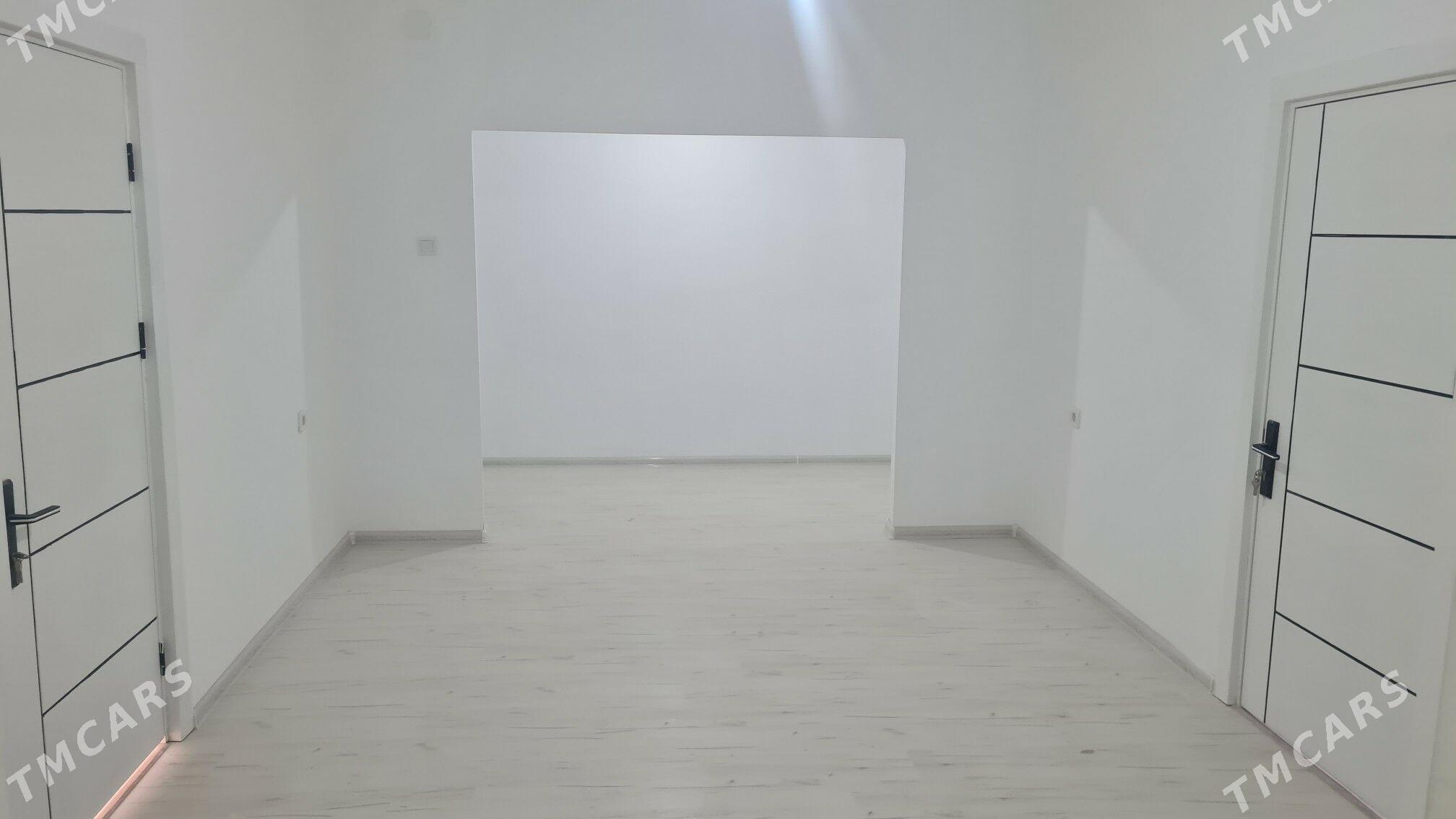 polelitka jay - Türkmenbaşy - img 6