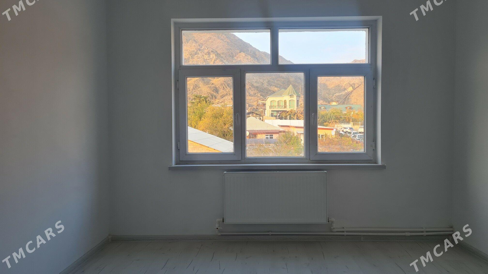 polelitka jay - Türkmenbaşy - img 4