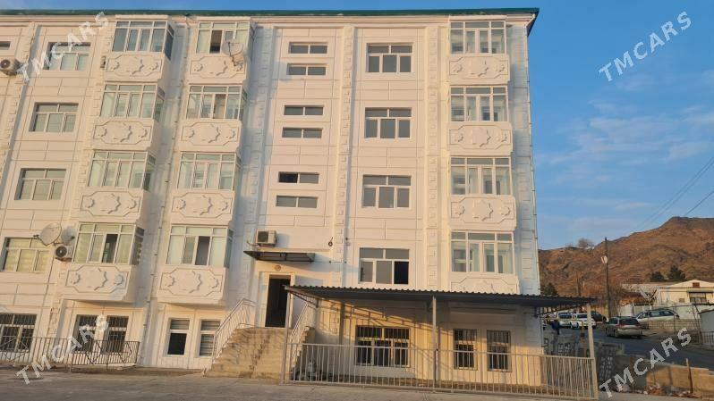 polelitka jay - Türkmenbaşy - img 1