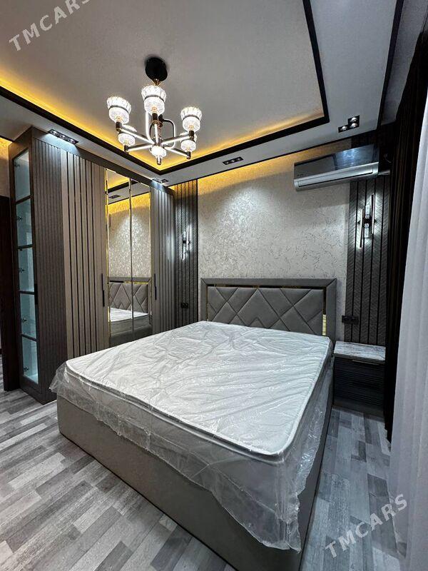 3 kom Gowdan A - Aşgabat - img 6