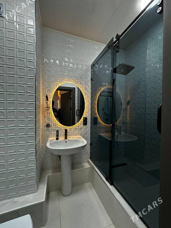 3 kom Gowdan A - Aşgabat - img 7