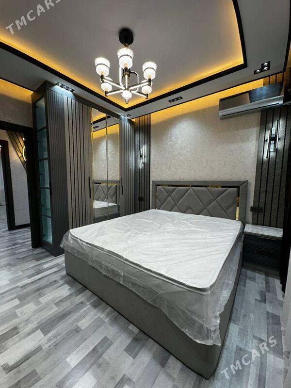 3 kom Gowdan A - Aşgabat - img 10