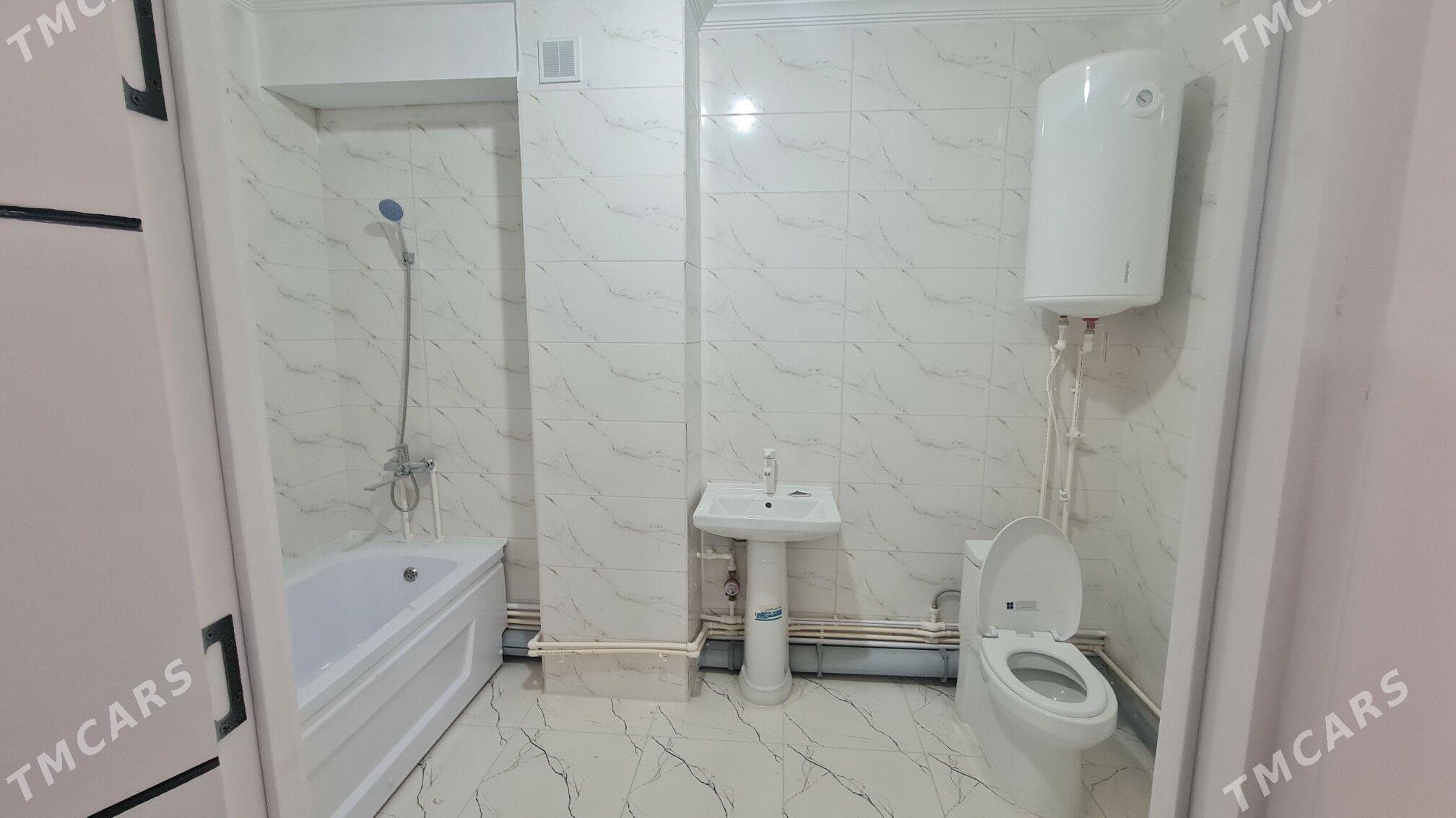 polelitka jay - Türkmenbaşy - img 8