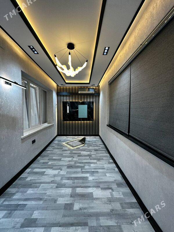 3 kom Gowdan A - Aşgabat - img 9