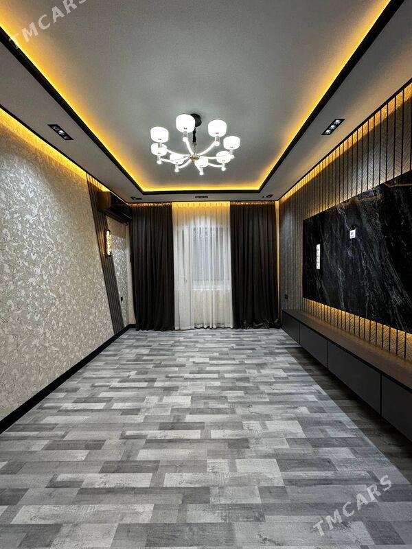 3 kom Gowdan A - Aşgabat - img 4