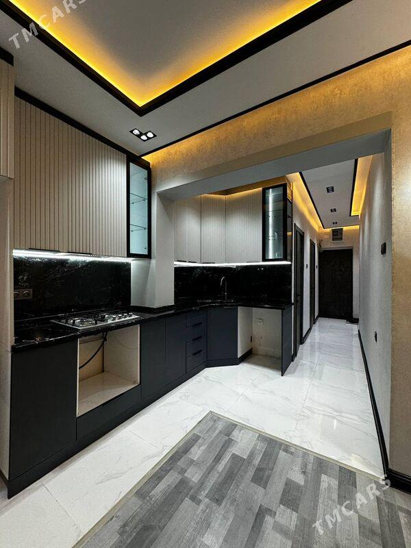 3 kom Gowdan A - Aşgabat - img 8