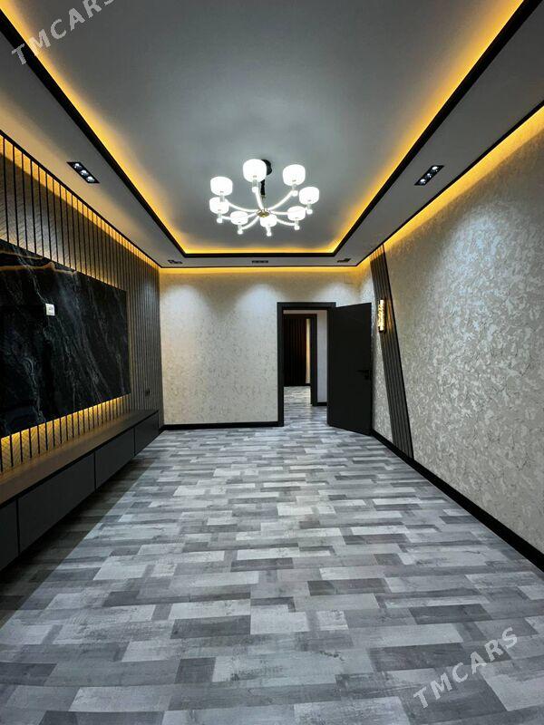 3 kom Gowdan A - Aşgabat - img 3