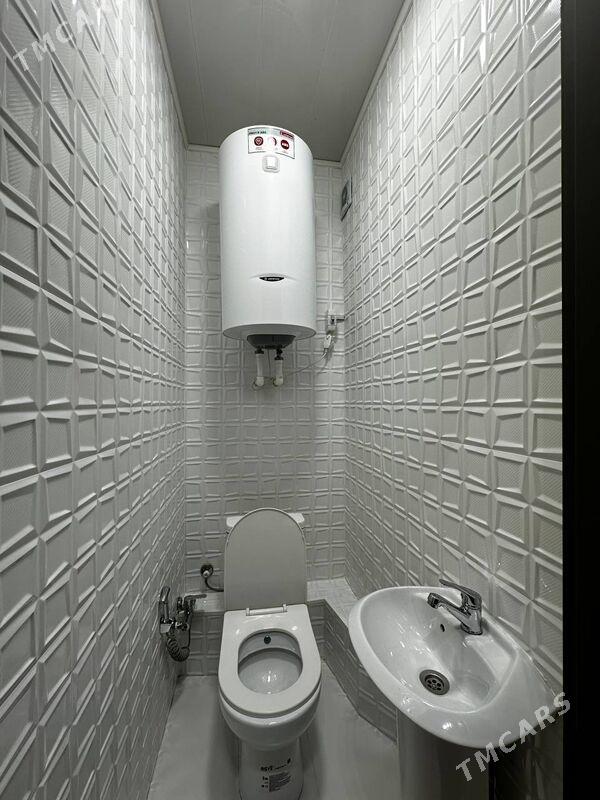 3 kom Gowdan A - Aşgabat - img 5