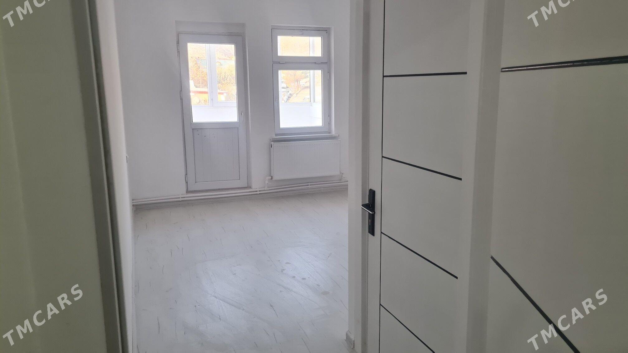 polelitka jay - Türkmenbaşy - img 5