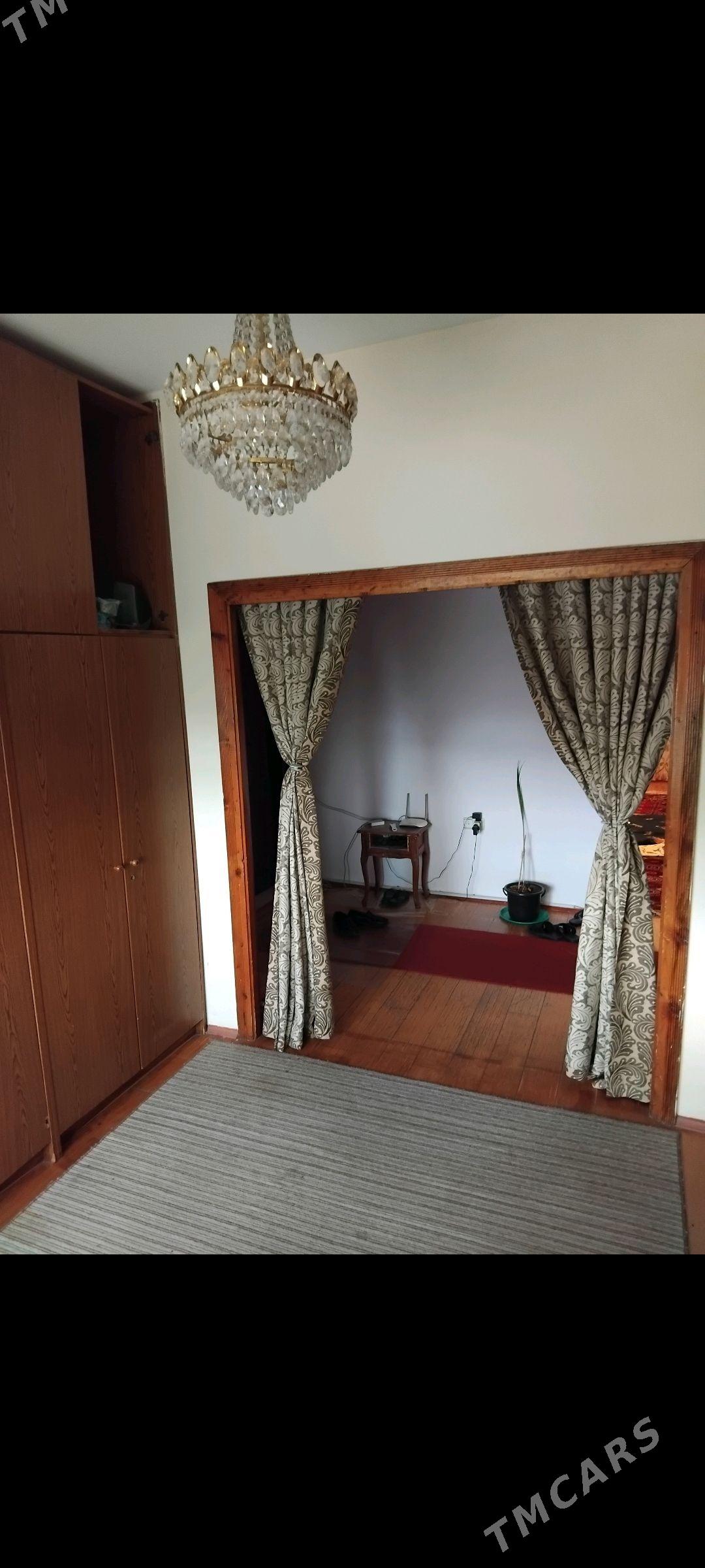 Kwartira Mir4 - Aşgabat - img 3