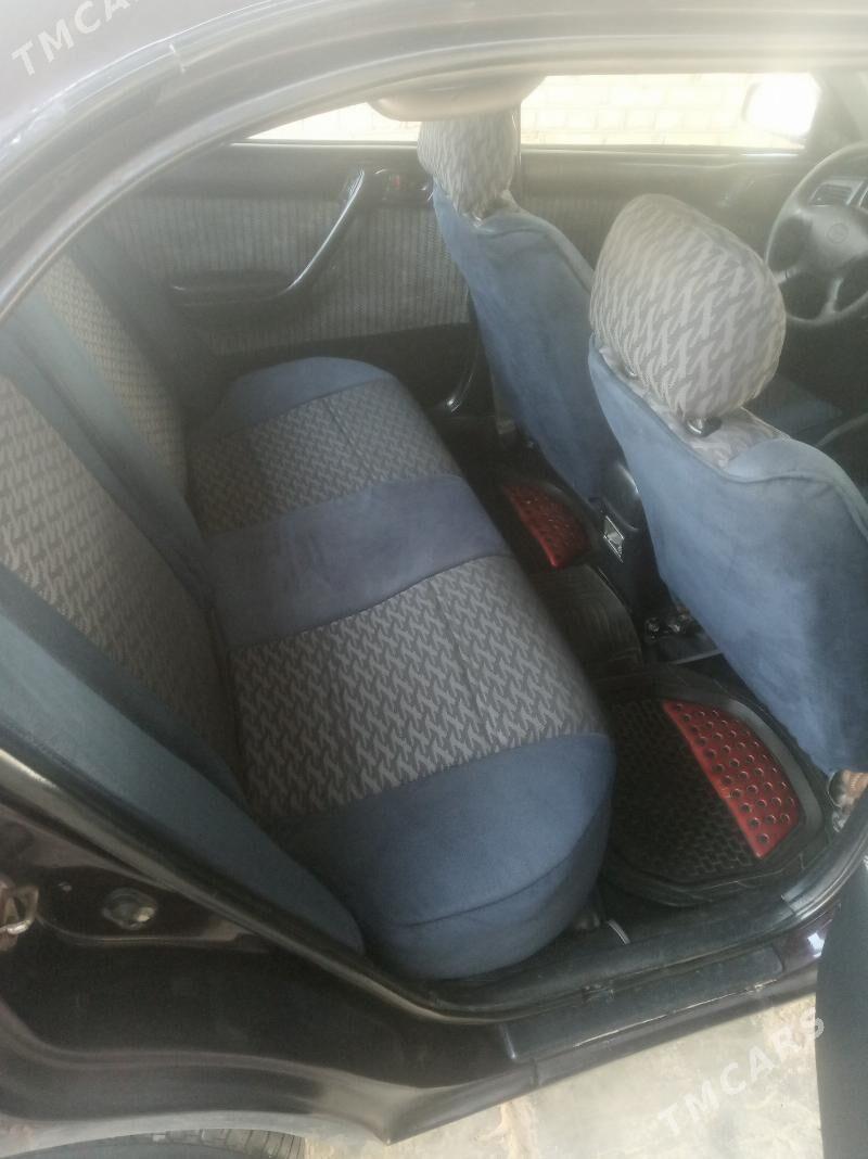 Toyota Carina 1995 - 70 000 TMT - Сакарчага - img 9