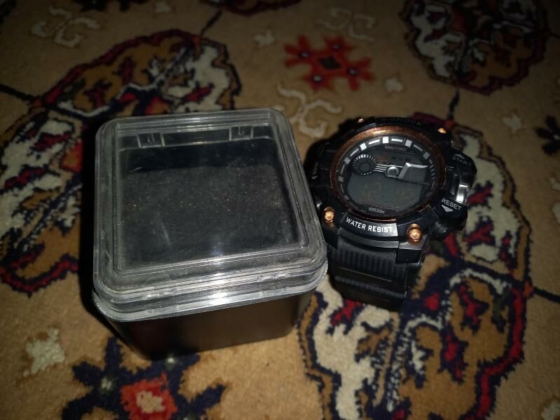 Сагат - Гарадамак - img 4