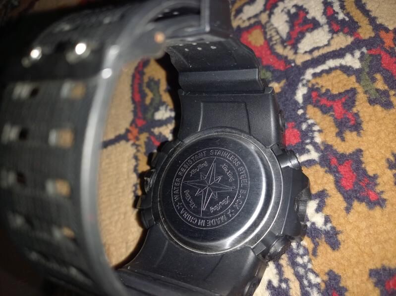 Сагат - Гарадамак - img 5