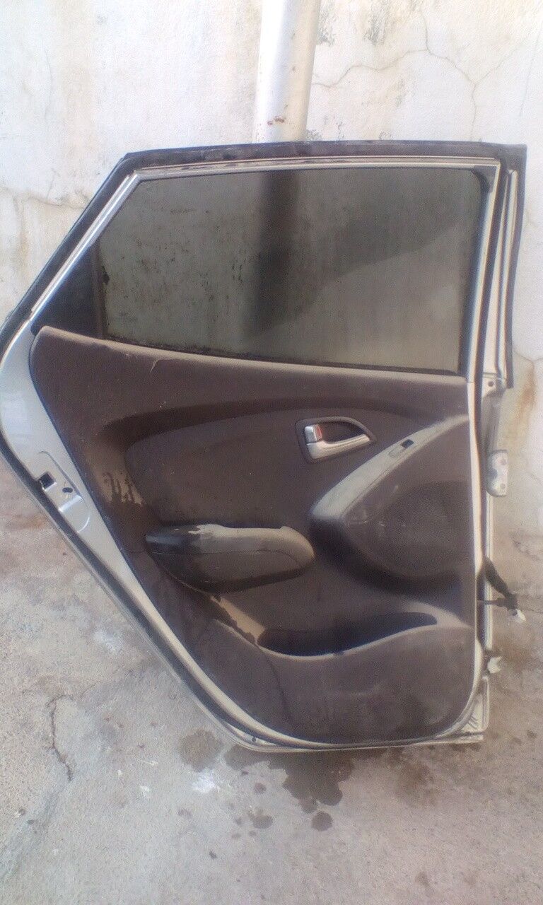 Gapy 3 000 TMT - Арзув - img 2