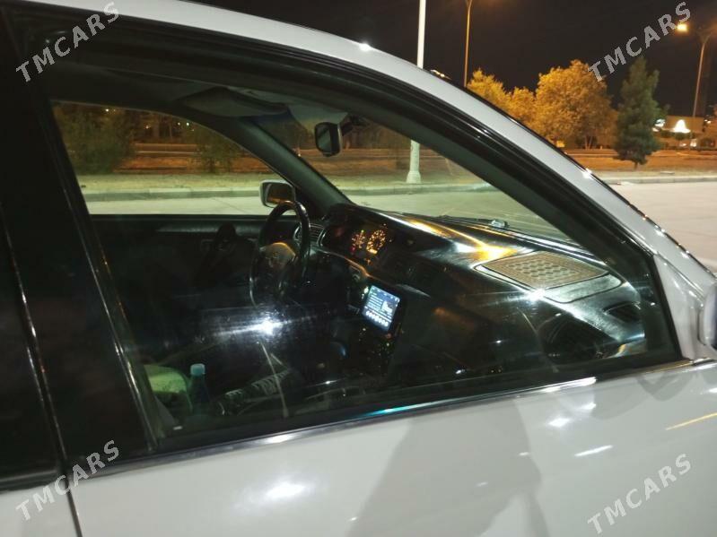 Toyota Camry 1999 - 140 000 TMT - Mary - img 9