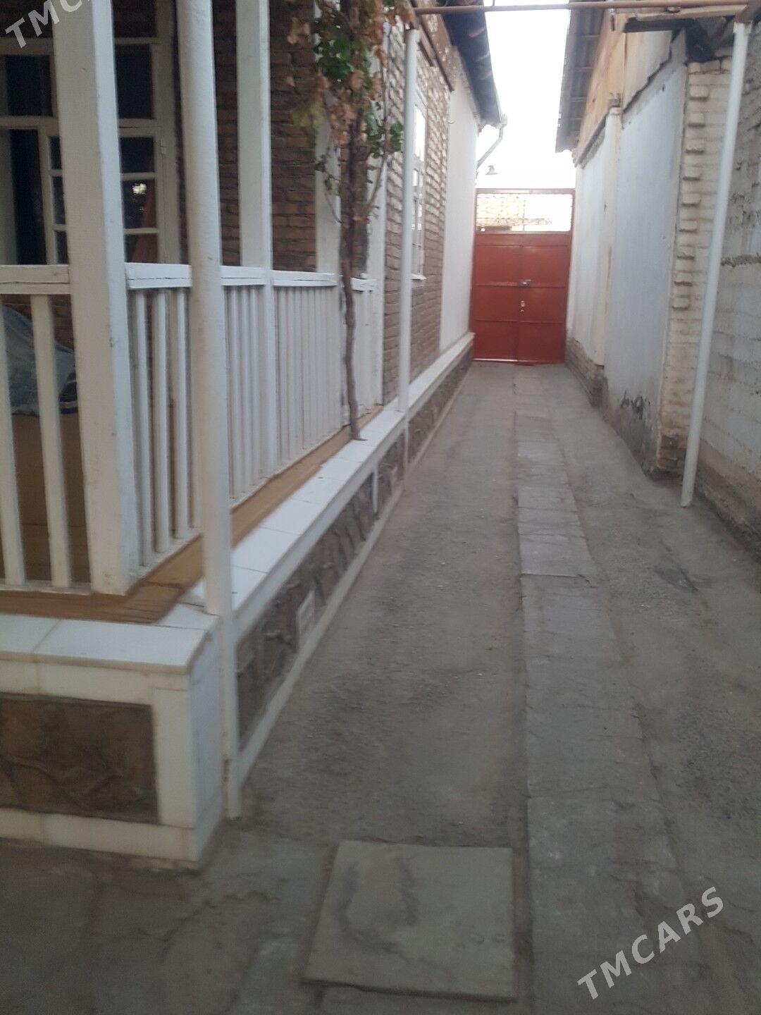 Satlyk  plan jay - Türkmenabat - img 2