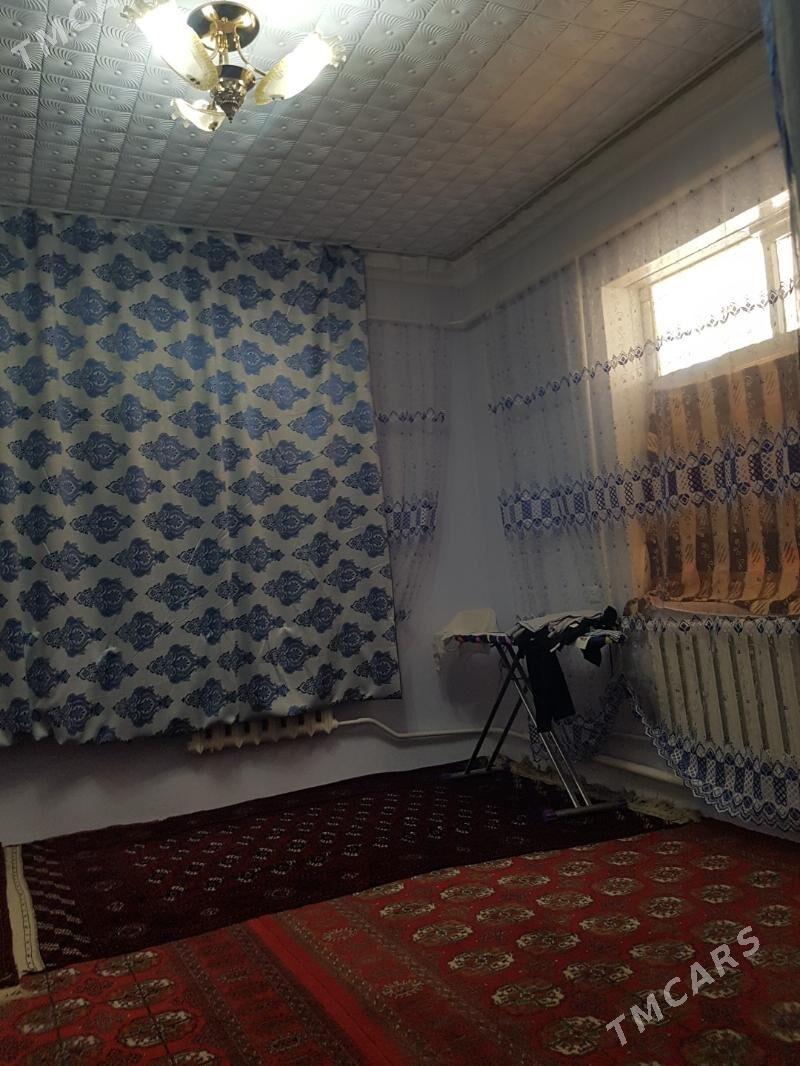 Satlyk  plan jay - Türkmenabat - img 10